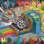 Seekho App से पैसे कैसे कमाए? | जानें आसान तरीके और टिप्स