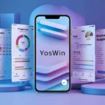 Yoswin App क्या है? Yoswin App से पैसे कैसे कमाएं?