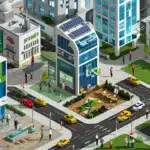 स्मार्ट सिटी मिशन: भारत के भविष्य को बदलने की कहानी