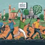 स्वच्छ भारत अभियान: भारत को स्वच्छ बनाने के लिए उठाए गए अहम कदम