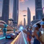 2025 में कौन सी नई टेक्नोलॉजी आने वाली है?