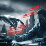 AI से कौन-कौन सी नौकरियां खत्म होंगी? – एक विस्तृत विश्लेषण