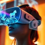 Apple Vision Pro: कीमत, फीचर्स और खासियत | पूरी जानकारी