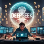 DeepSeek से ऑनलाइन कमाई कैसे करें? आसान तरीका