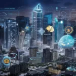 टेक्नोलॉजी से कैसे बदलेगी हमारी ज़िंदगी?