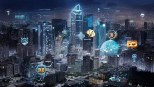 Future of Technology