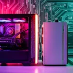 Gaming PC vs Normal PC: कौन सा बेहतर है?