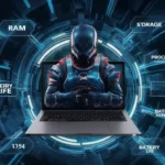 Laptop खरीदने से पहले इन 10 चीजों पर ध्यान दें