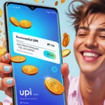 बिना इन्वेस्टमेंट के UPI से पैसे कैसे कमाएं? जानें पूरी जानकारी