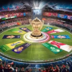 IPL 2025: कौन सी टीम बनेगी चैंपियन?