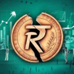 भारत में महंगाई क्यों बढ़ रही है?