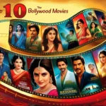 टॉप 10 बॉलीवुड की वो फिल्में जिन पर सबसे ज्यादा बवाल हुआ