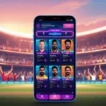 Real11 Fantasy Cricket से कमाई करें – पूरी जानकारी!