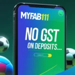 MyFab11 से पैसे कैसे कमाएं? करोड़ों रुपए जीतने का तरीका!