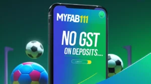 Myfab11 Se Paise Kaise Kamaye