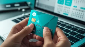 Bajaj Finserv Insta EMI Card Kaise Banaye