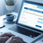 2025 में ऑनलाइन जन्म प्रमाण पत्र कैसे बनाएं | Birth Certificate Online प्रक्रिया