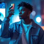 Attitude से भरा Instagram Bio: Boys के लिए 1000+ जबरदस्त हिंदी Bios!