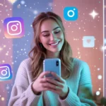 Attitude Bio for Instagram in Hindi for Girl – लड़कियों के लिए Best Atitude Bio (2025)