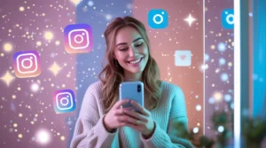 Attitude Instagram Bio for Girls
