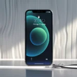 फोन की मेमोरी खाली कैसे करें | 5 मिनट में सब कुछ साफ करने के आसान टिप्स