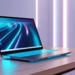 लैपटॉप की स्पीड बढ़ाने के आसान और असरदार उपाय | Laptop Speed Tips 2025