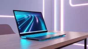 Increase Laptop Speed Tips