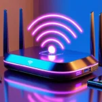घर में इंटरनेट की स्पीड बढ़ाने के असरदार उपाय | Wi-Fi Speed Boost Tips 2025