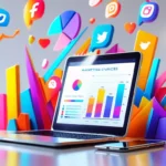 घर बैठे Digital Marketing सीखें – Seekho App की पूरी समीक्षा (2025)