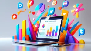 Learn Digital Marketing at Home for Free
