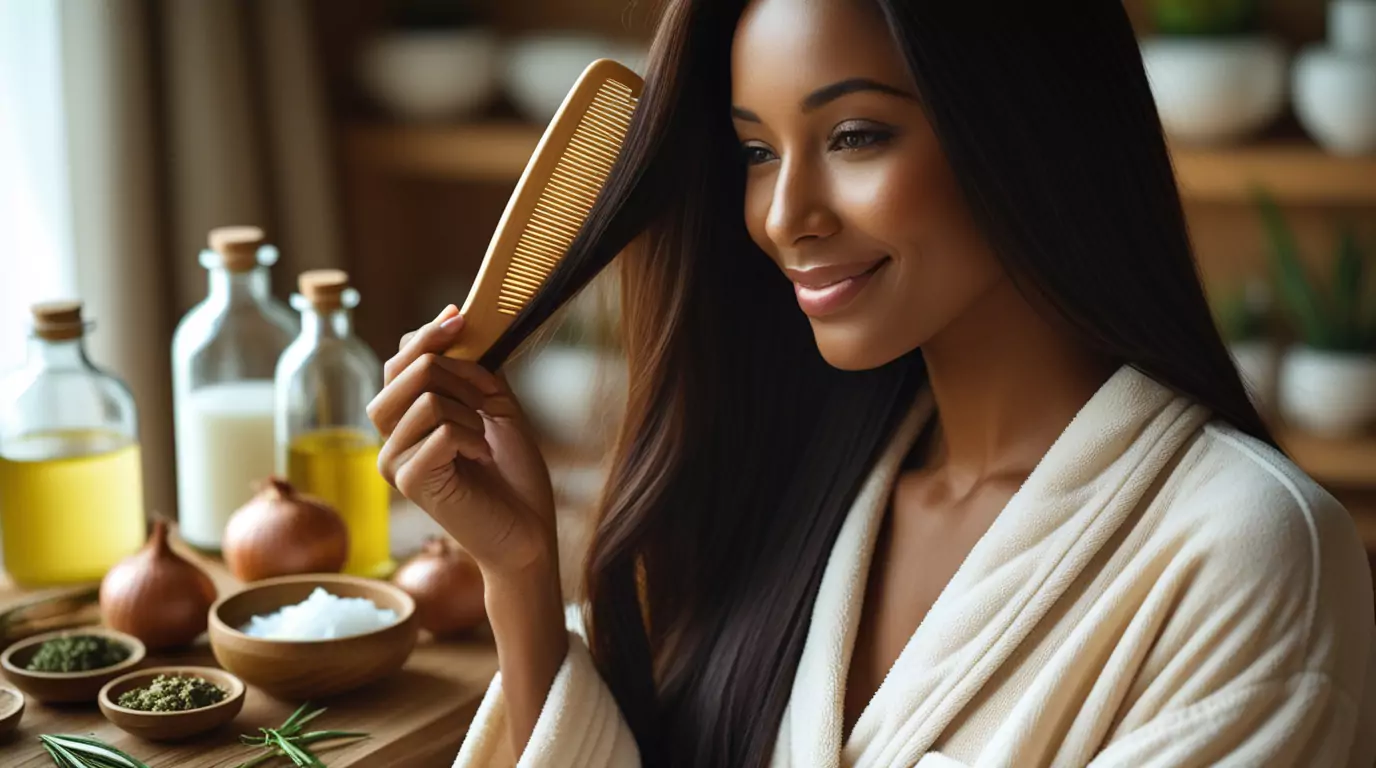 Stop-Hair-Fall-Home-Remedies