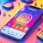 Instagram पर फॉलोअर्स बढ़ाने के फ्री तरीके: मैंने 0 से 10K कैसे बनाए