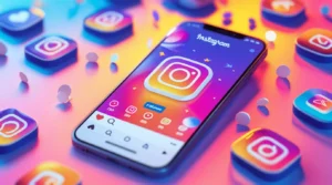 Instagram Followers Badhane Ke Free Tarike