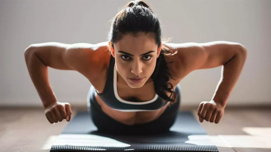 पेट की चर्बी कम करने का तरीका घर में – सच्चाई जो कोई नहीं बताता