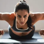 पेट की चर्बी कम करने का तरीका घर में – सच्चाई जो कोई नहीं बताता