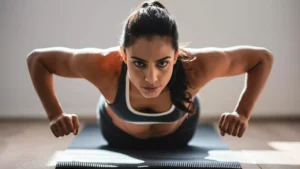 पेट की चर्बी कम करने का तरीका घर में – सच्चाई जो कोई नहीं बताता