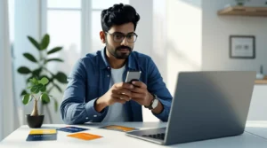 Credit-Card-Bill-Kaise-Pay-Kare-Online-Offline