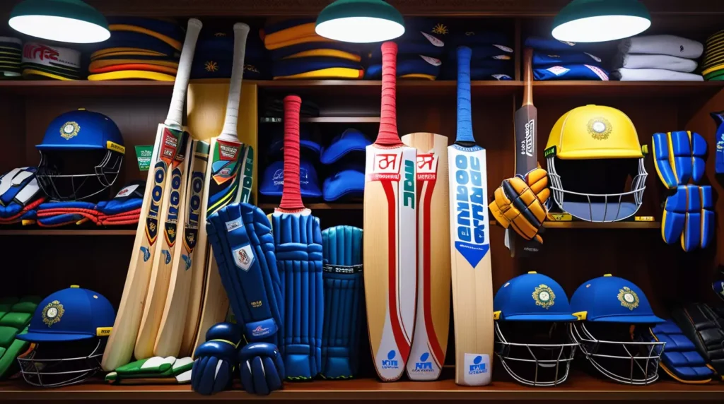 Cricket-Saman-Sasta-Kahan-Se-Khareede-Shopping-Guide