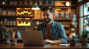 Digital Marketing For Small Business