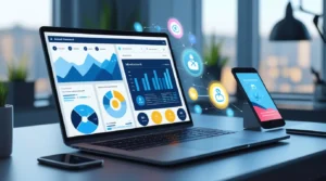 Free Digital Marketing Course