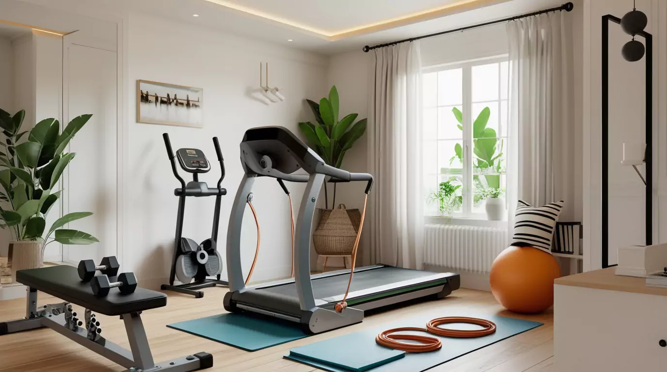 Home-Gym-Equipment-Kaise-Choose-Kare-Setup-Guide