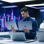 लैपटॉप खरीदने से पहले क्या चेक करें | Laptop Buying Guide 2025 (पूरी जानकारी)