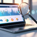 SEO सीखें हिंदी में स्टेप बाई स्टेप – Beginners के लिए आसान गाइड