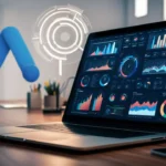 Google Ads चलाना सीखें हिंदी में – शुरुआती के लिए आसान गाइड