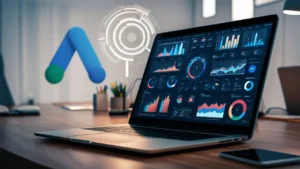 Learn to Run Google Ads