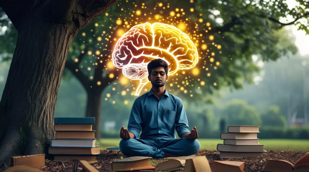 Memory-Power-Kaise-Badhaye-Students-Tips