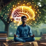 मेमोरी पावर कैसे बढ़ाएं स्टूडेंट्स के लिए | याददाश्त बढ़ाने के आसान तरीके