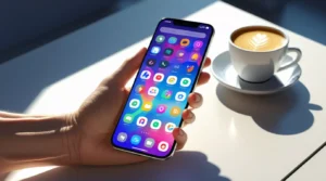 Mobile App Marketing Tips