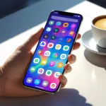 मोबाइल ऐप मार्केटिंग टिप्स हिंदी में – आपका ऐप हिट कैसे बनेगा