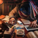 पुरानी किताबें बेचने का तरीका | Online और Offline Selling Guide